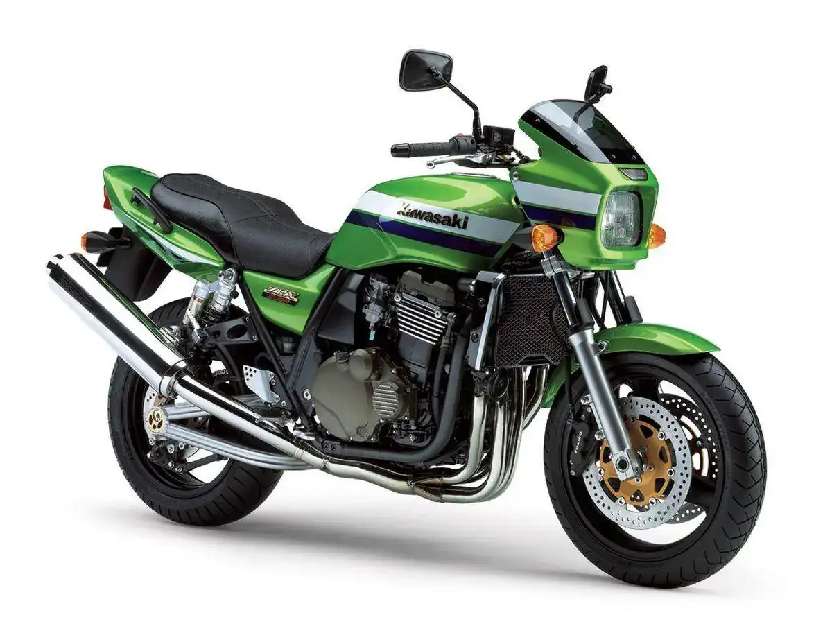 Kawasaki-ZRX-1200-R-2006.webp