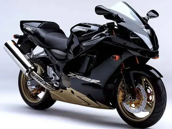 kawasaki-zx12r-ninja.webp