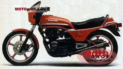kawasaki_gpz_550_1982_1_lgw.webp
