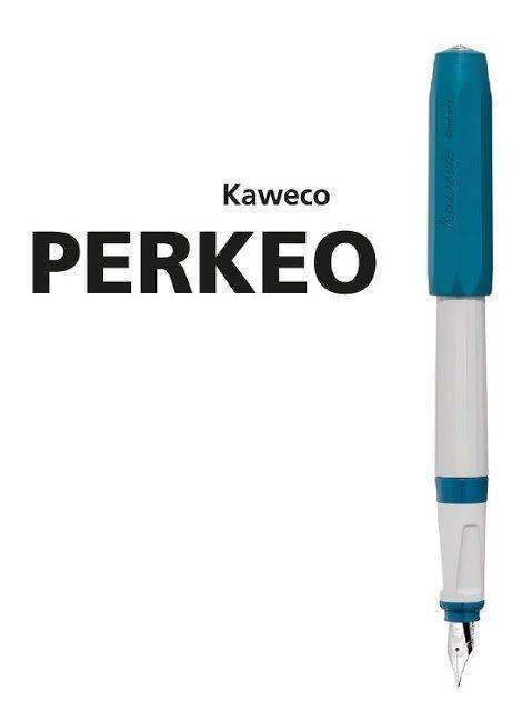 Kaweco-Cat%u002525C3%u002525A1logo-Perkeo-ObjectosdeEscrita-1.JPG