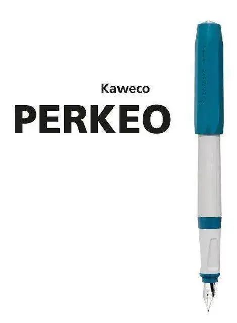 Kaweco-Cat%u002525C3%u002525A1logo-Perkeo-ObjectosdeEscrita-1.webp
