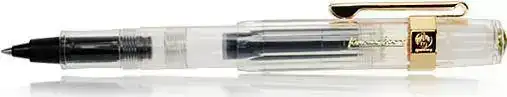 kaweco-cs-inkroller-transparent.webp