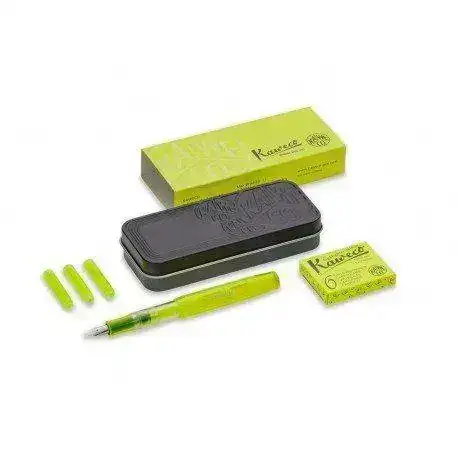 kaweco-ice-sport-set-.webp
