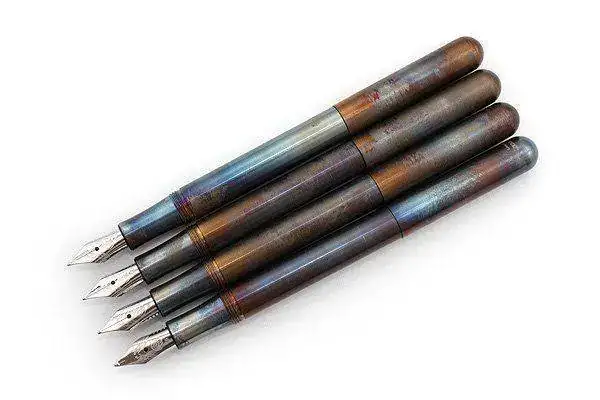 kaweco-liliput-fireblue-fountain-pens.webp