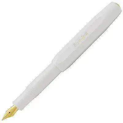 Kaweco-Sport-Classic-Blanca.webp