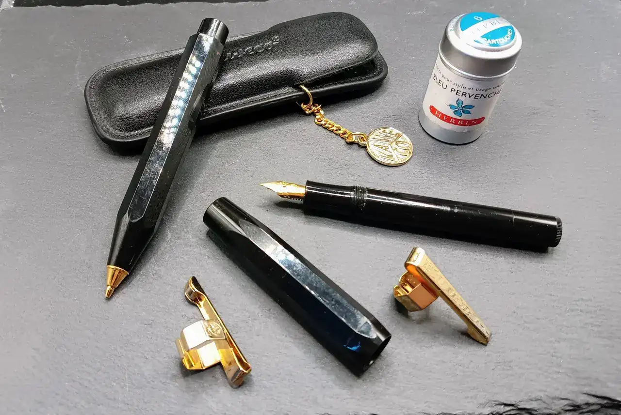 Kaweco-Sport.webp