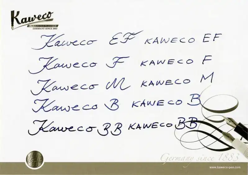 kaweco-sport_etc.webp
