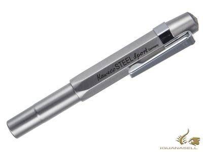 Kaweco-STEEL-Sport-Fountain-Pen-Stainless-steel-Silver-Octagonal-Mat-2_400x.jpg