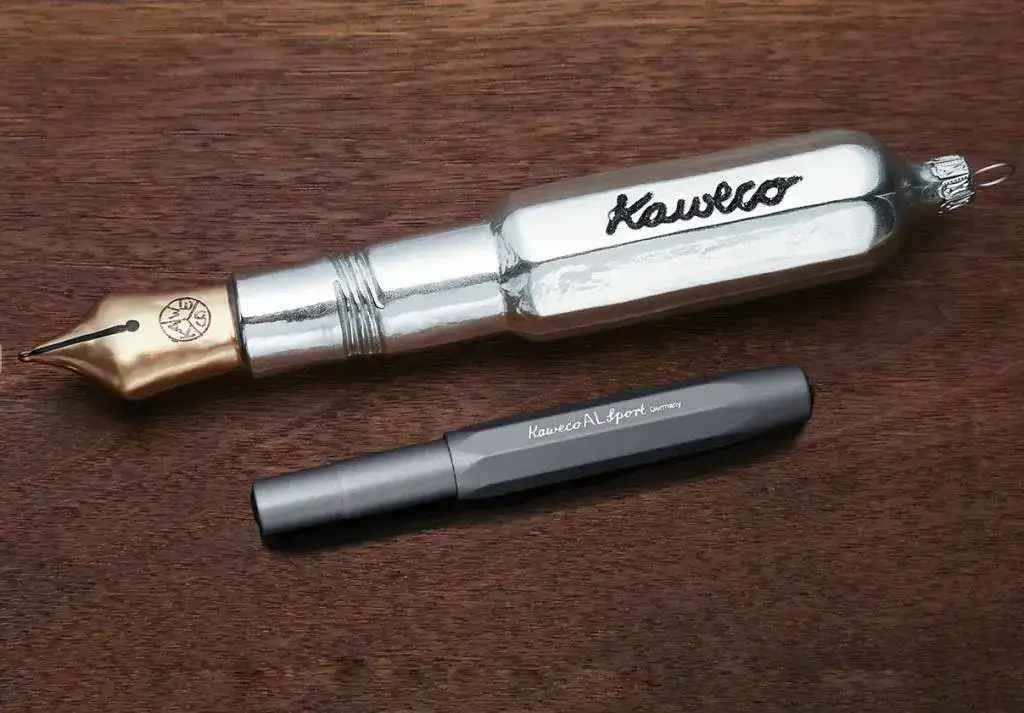 kawecoball.webp