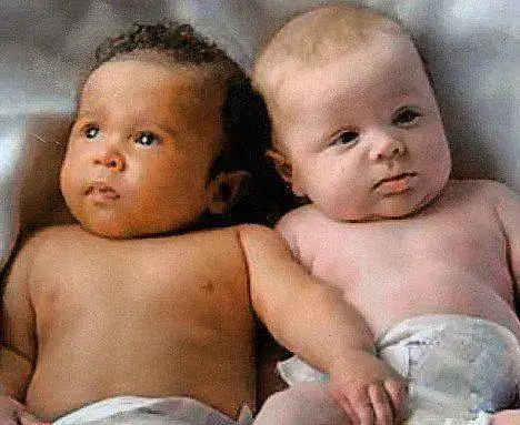 Kaydon+y+Layton+2.webp