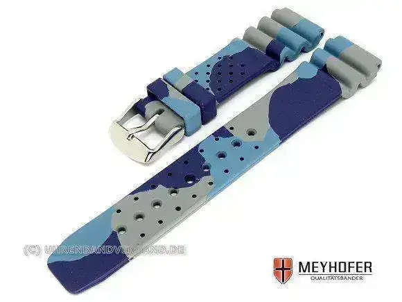 KB02MyTarnBlau.webp