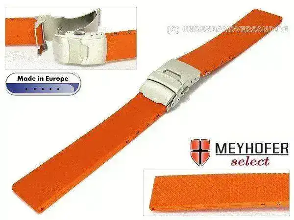 KB04MyKielorangeFS.webp