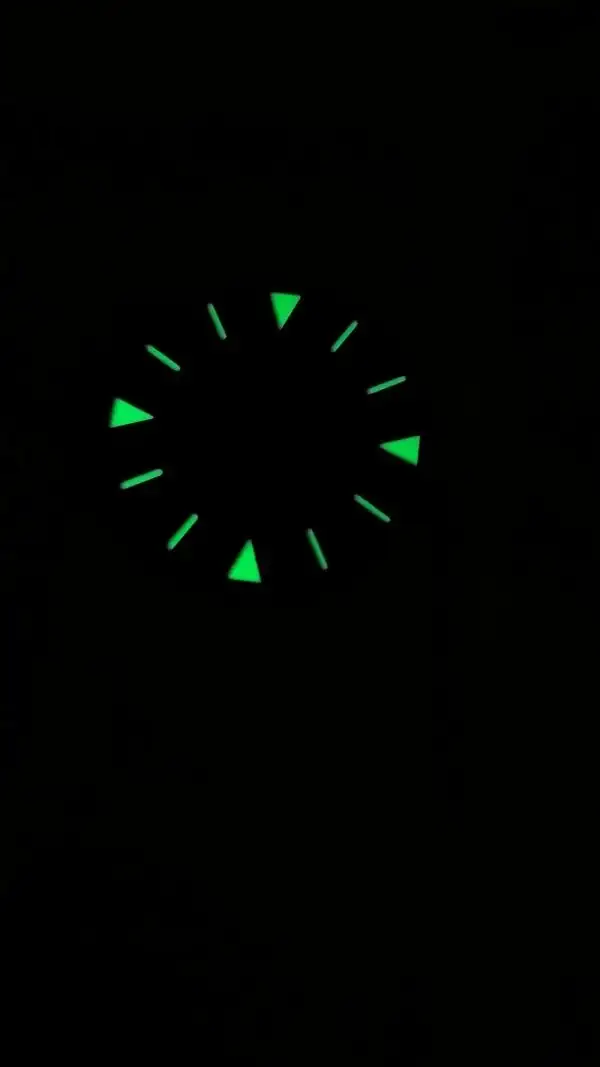 Kb2kHZ0.webp