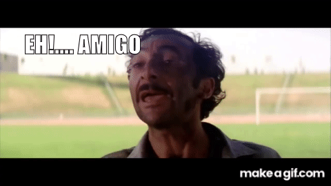 Kb838q.gif