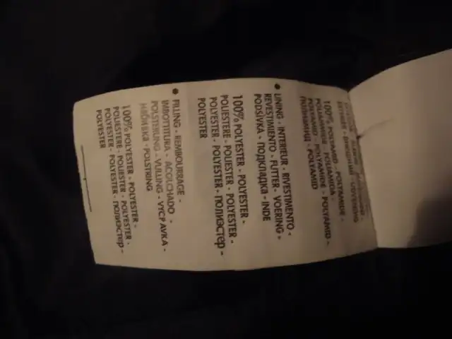 kBQ07tq5_o.webp