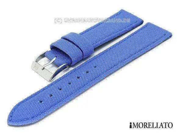 KBu2779-110MtCordurablau.webp