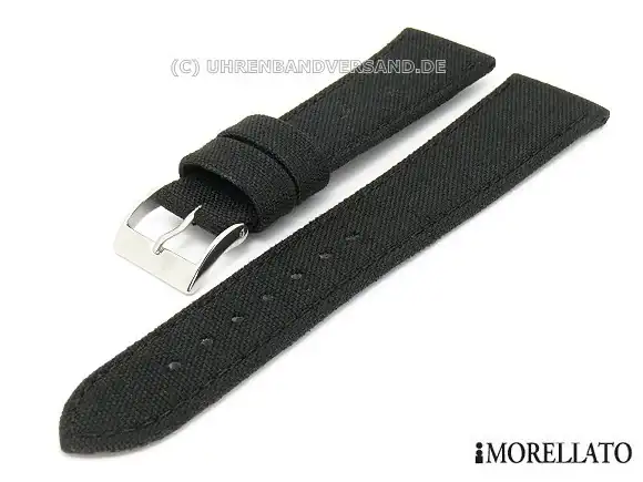 KBu2779-110MtCorduraschw.webp