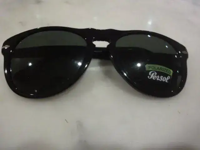 kcTrCRTN_o.webp