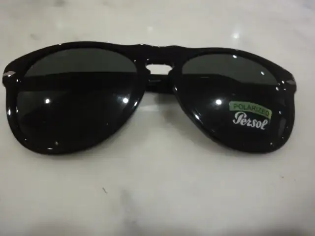 kcTrCRTN_o.webp
