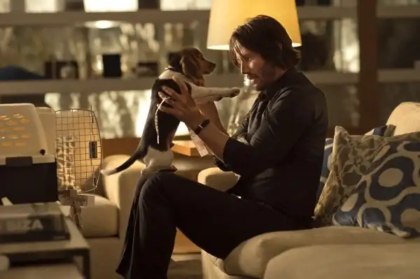 Keanu-Reeves-Watch-In-John-Wick-Movie-2.webp