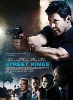keanu-rolex-gmt-master.webp