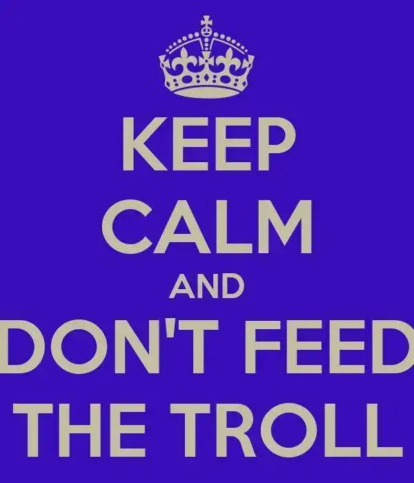 keep-calm-and-don-t-feed-the-troll-15.webp