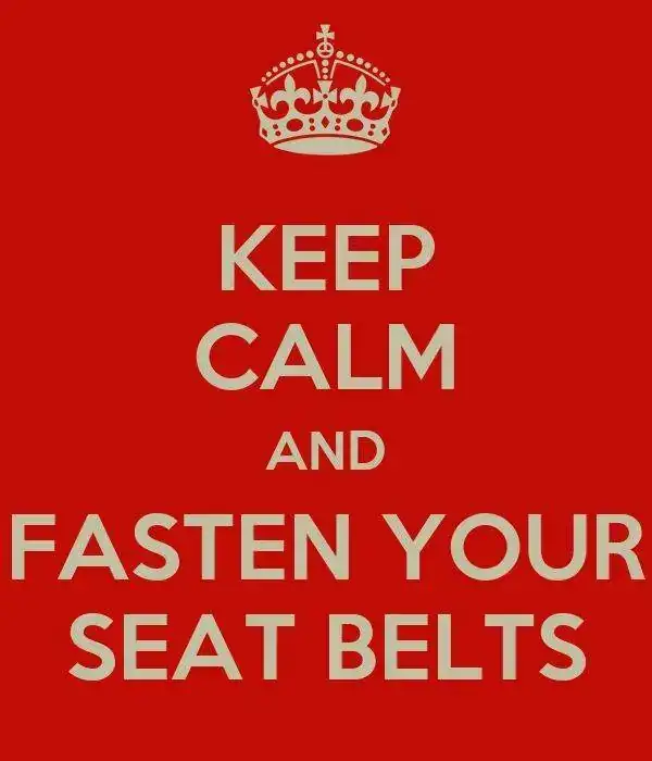 keep-calm-and-fasten-your-seat-belts.webp