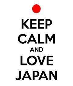 keep-calm-and-love-japan-30.jpg