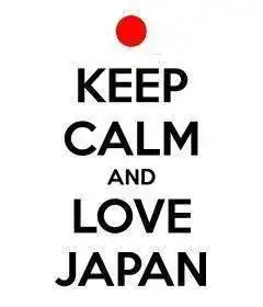 keep-calm-and-love-japan-30.webp