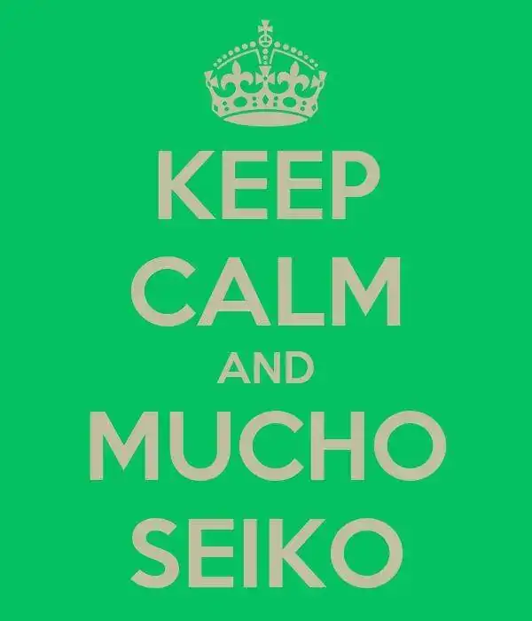 keep-calm-and-mucho-seiko.webp