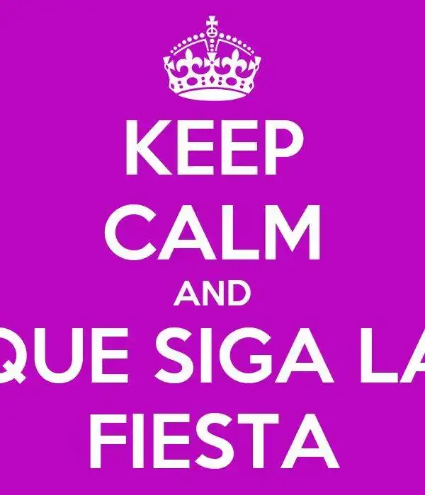keep-calm-and-que-siga-la-fiesta-2.webp