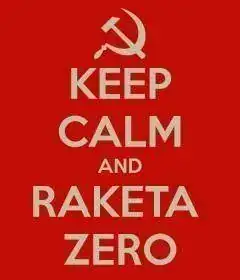 keep-calm-and-raketa-zero.webp