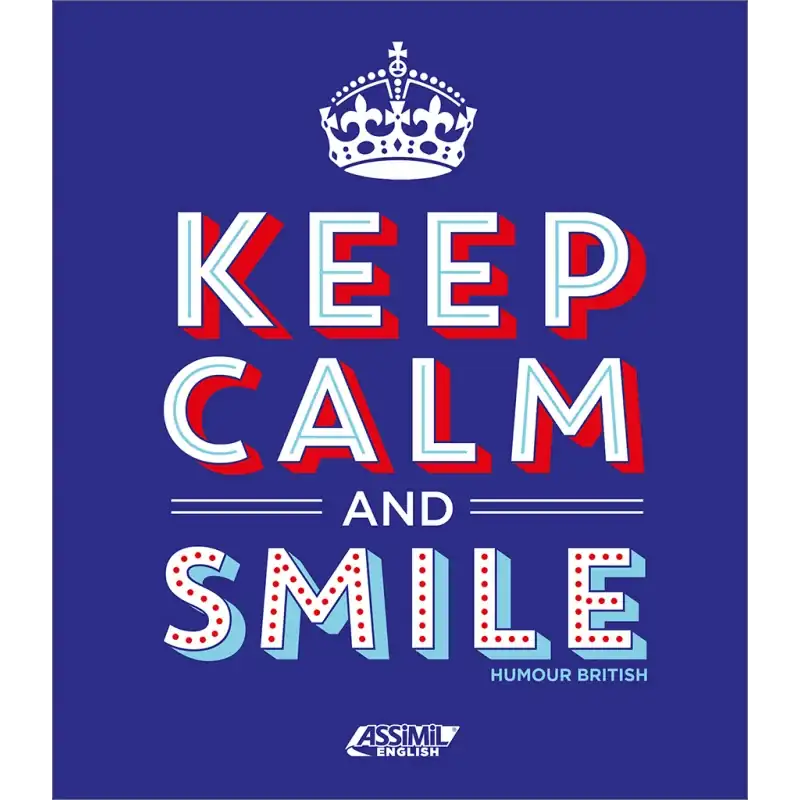 keep-calm-and-smile.webp