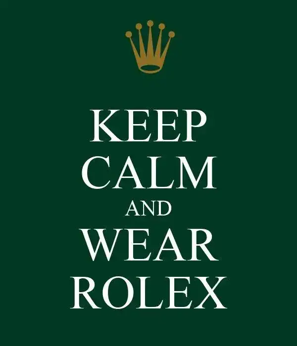 keep-calm-and-wear-rolex-1.webp