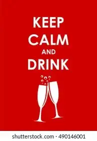 keep-calm-drink-champagne-creative-260nw-490146001.webp