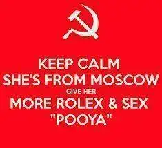 Keep rolex.webp