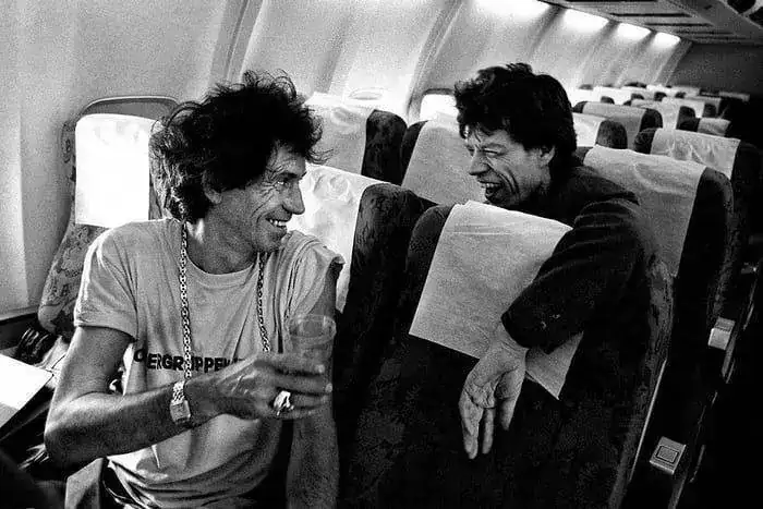 Keith_Richards.jpg?ixlib=rails-1.1.webp