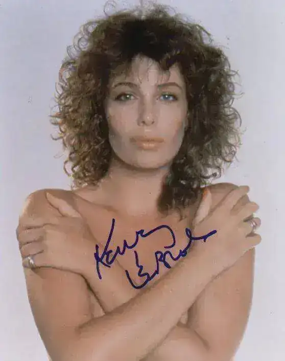 kelly_leBrock03-752486.webp