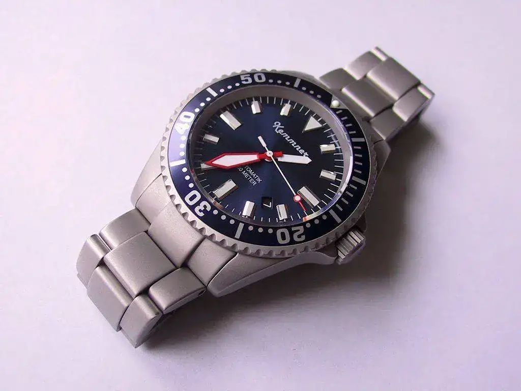 kemmner_turle_3.webp