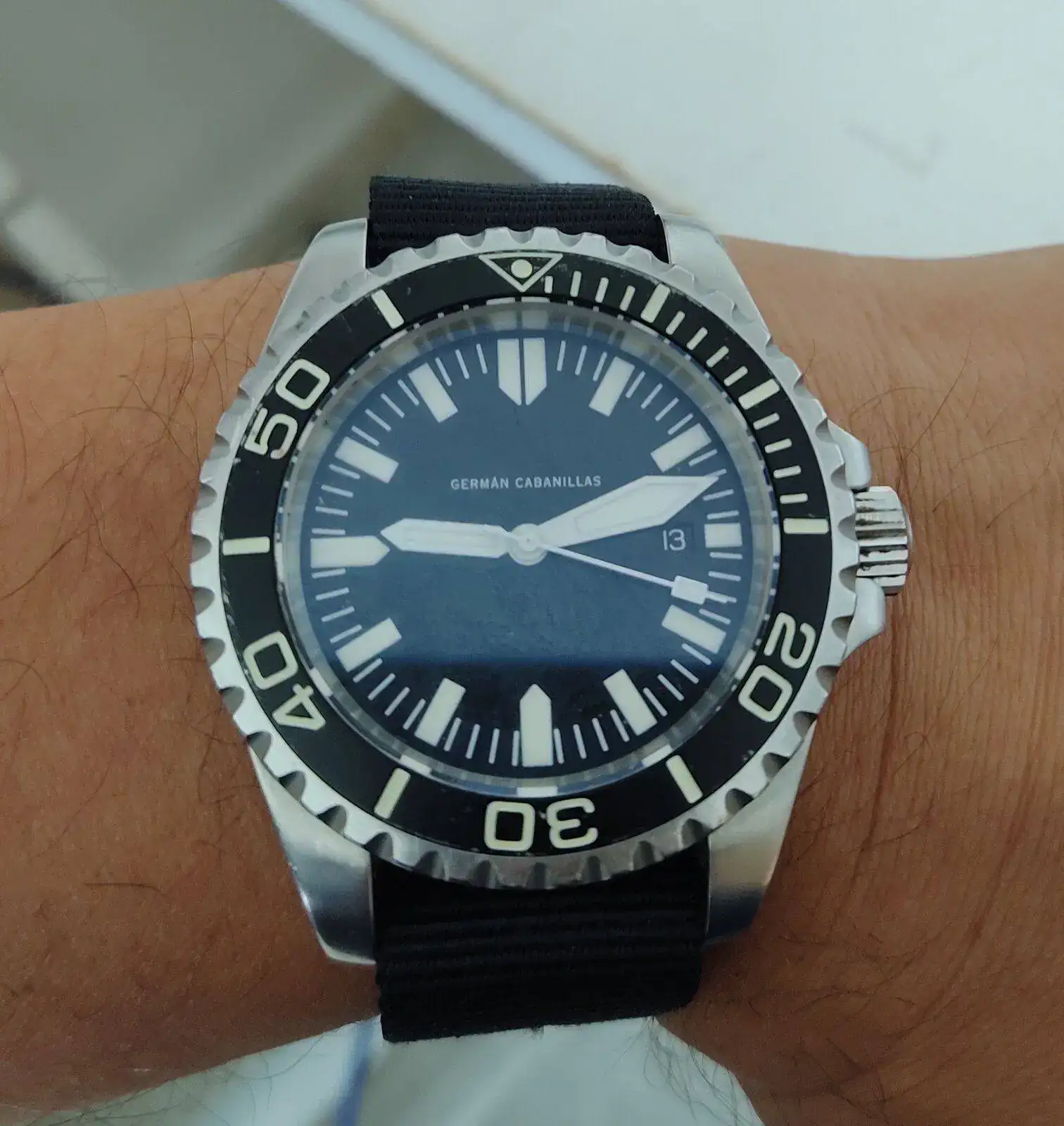 kemmnerwrist.webp