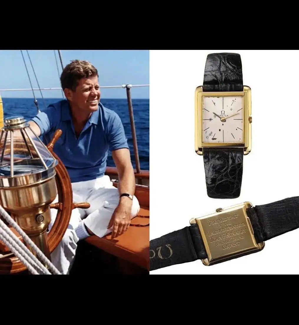 kennedy-and-his-omega-v0-5fqjsdm3lrqb1.webp
