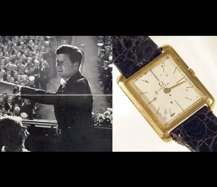 kennedy-and-his-omega-v0-xiemxpk3lrqb1.webp