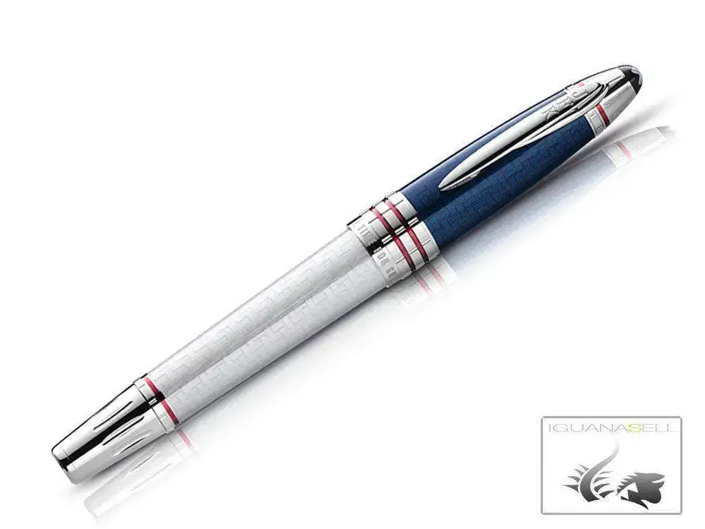 Kennedy-Fountain-Pen-Silver-.925-Limited-Edition-1.webp