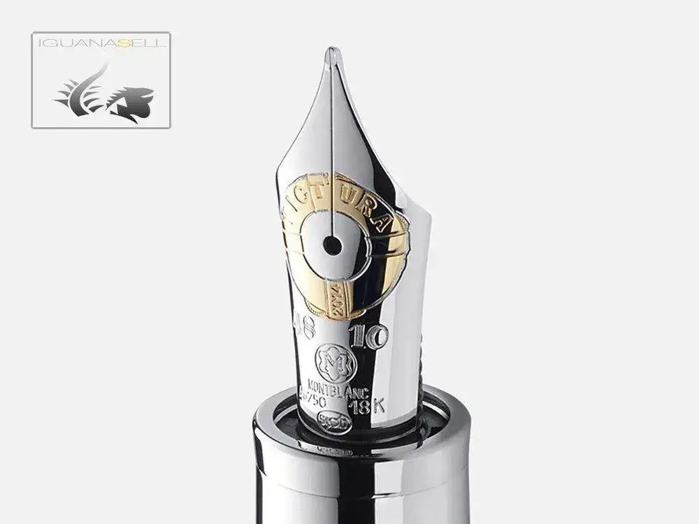 Kennedy-Fountain-Pen-Silver-.925-Limited-Edition-2.webp