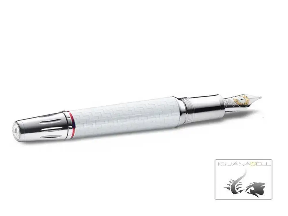 Kennedy-Fountain-Pen-Silver-.925-Limited-Edition-3.webp