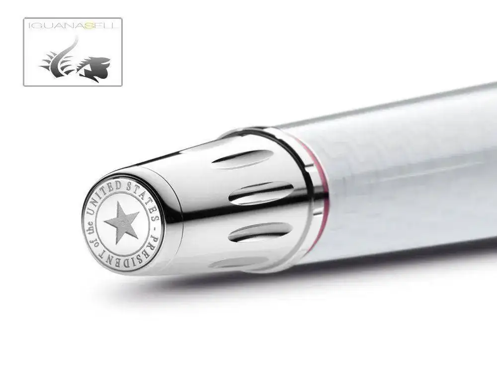 Kennedy-Fountain-Pen-Silver-.925-Limited-Edition-4.webp