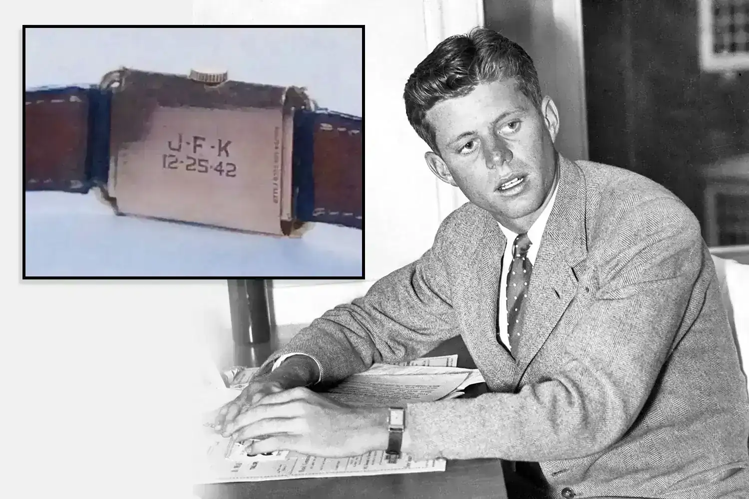 Kennedy-Les Montres.webp