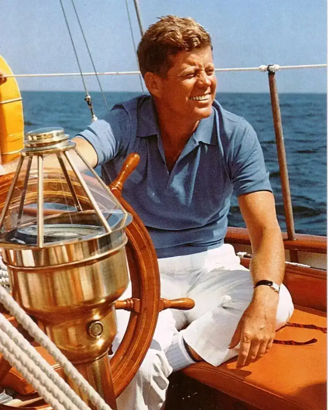 Kennedy-Tank-Cartier.webp