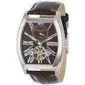 Opinion acerca de relojes marca Kenneth Cole Relojes Especiales