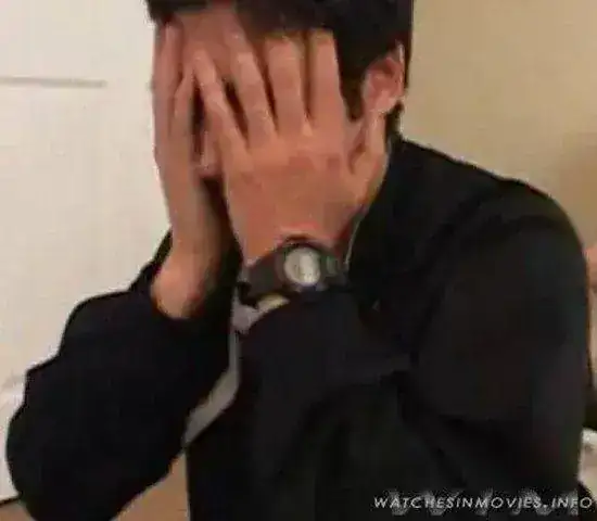 KennyVSSpenny-GShock.webp
